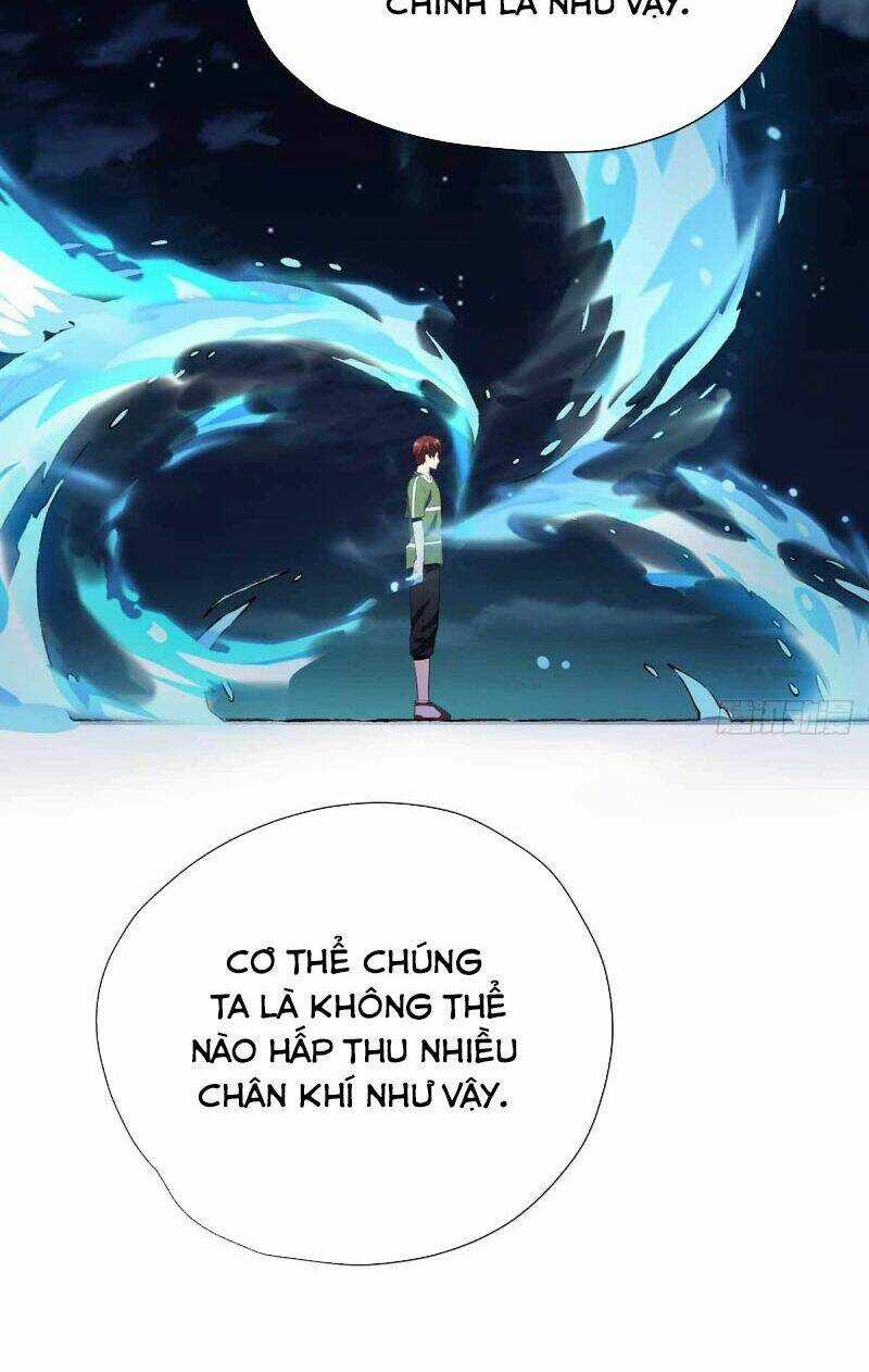 Vương Bài Thần Y - Chapter 51 - Trang 17