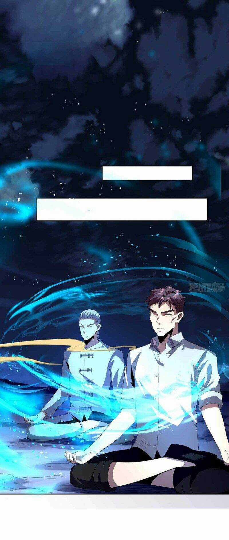 Vương Bài Thần Y - Chapter 51 - Trang 10