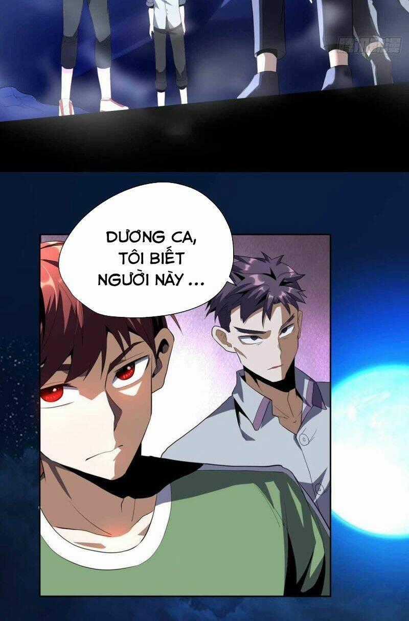 Vương Bài Thần Y - Chapter 52 - Trang 2