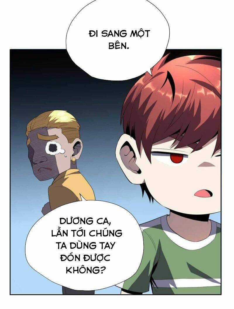 Vương Bài Thần Y - Chapter 52 - Trang 13