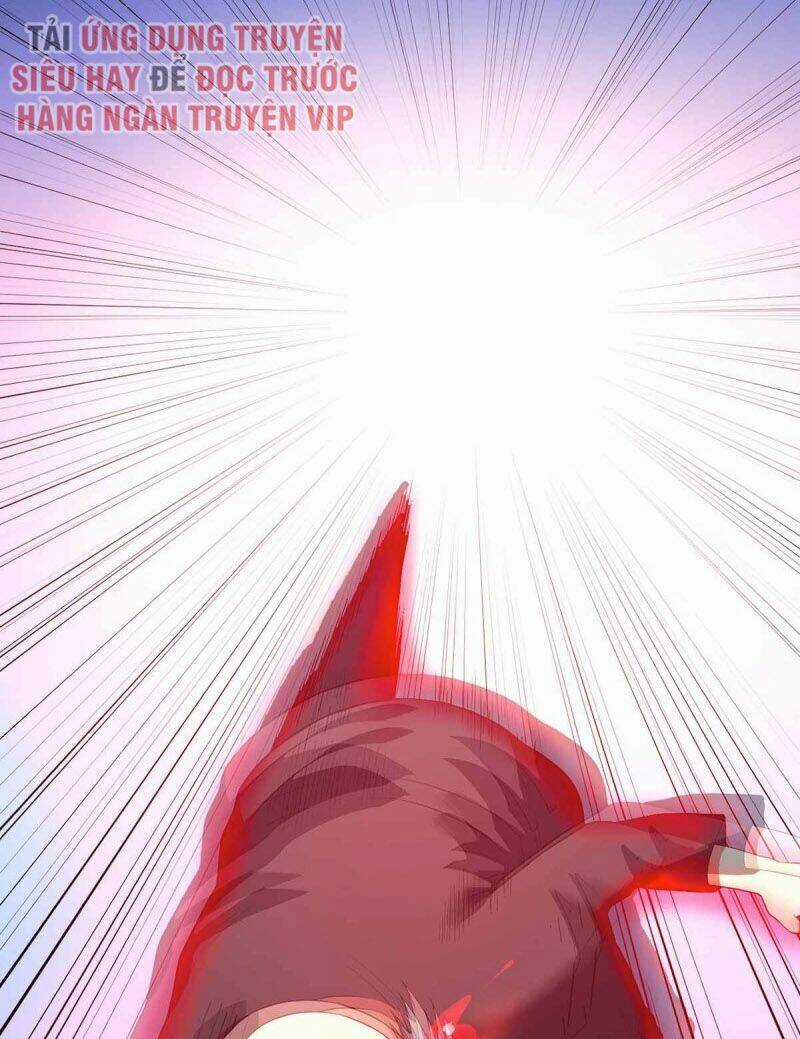 Vương Bài Thần Y - Chapter 52 - Trang 23