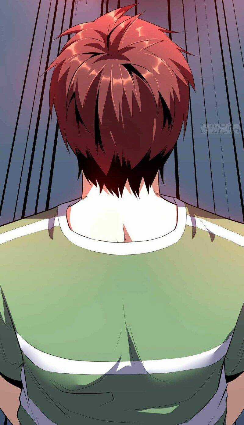 Vương Bài Thần Y - Chapter 52 - Trang 25