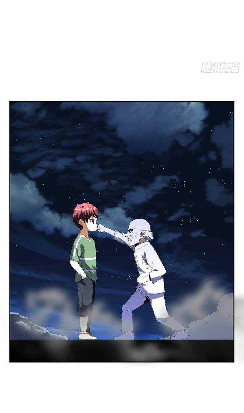 Vương Bài Thần Y - Chapter 52 - Trang 30