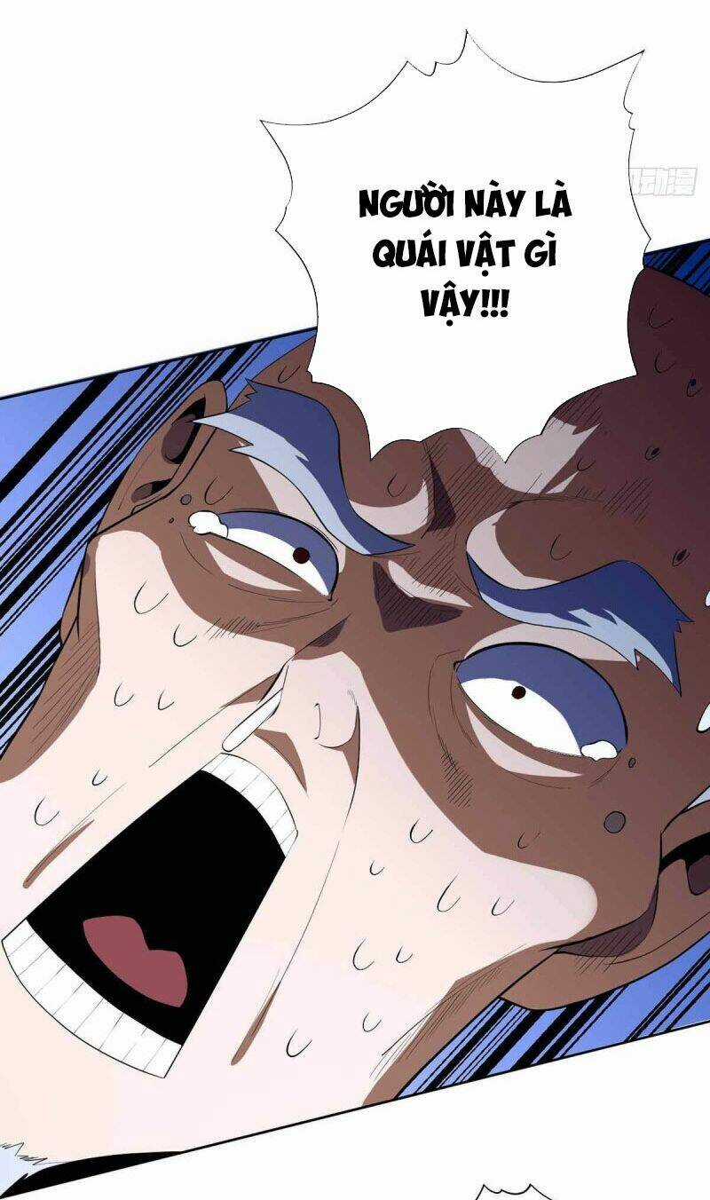 Vương Bài Thần Y - Chapter 52 - Trang 31