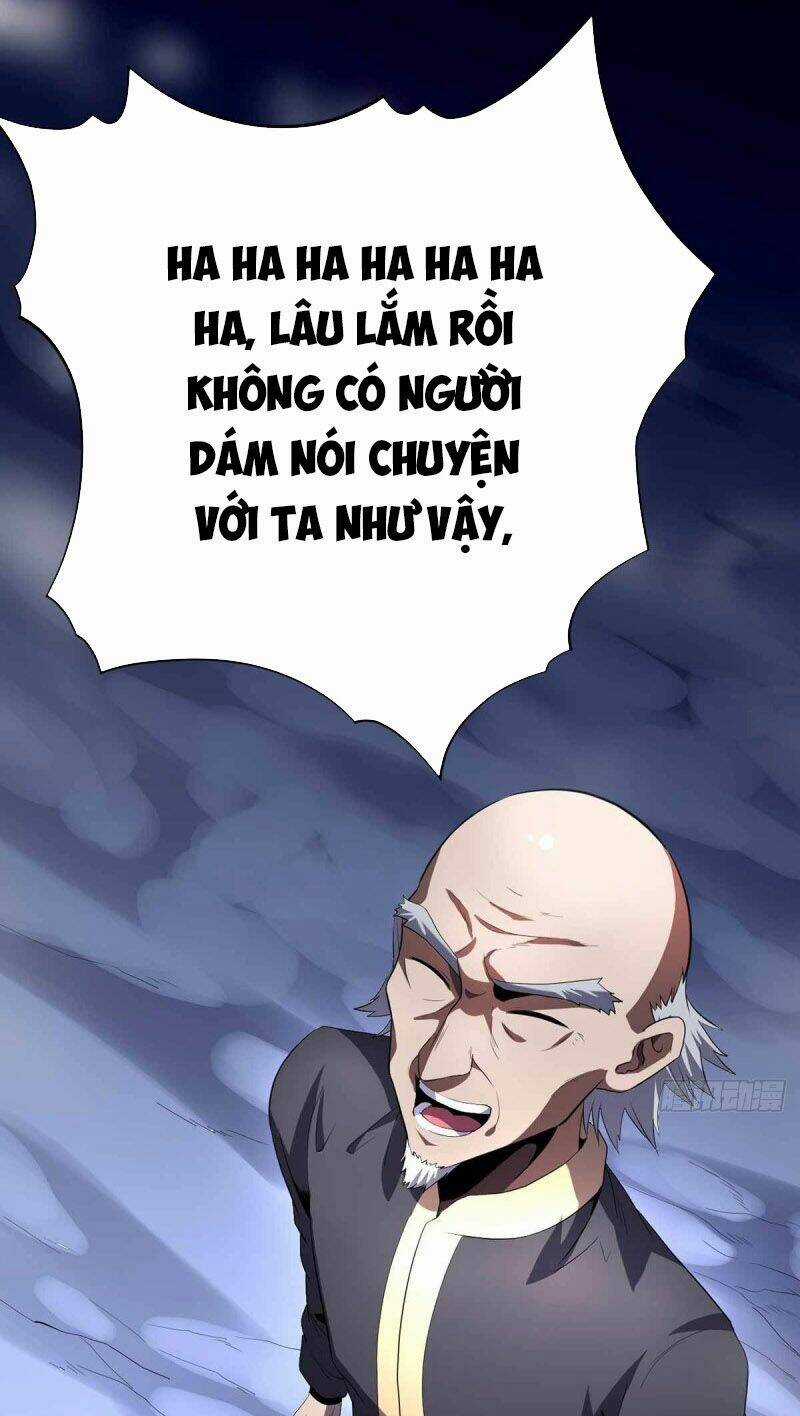 Vương Bài Thần Y - Chapter 52 - Trang 6