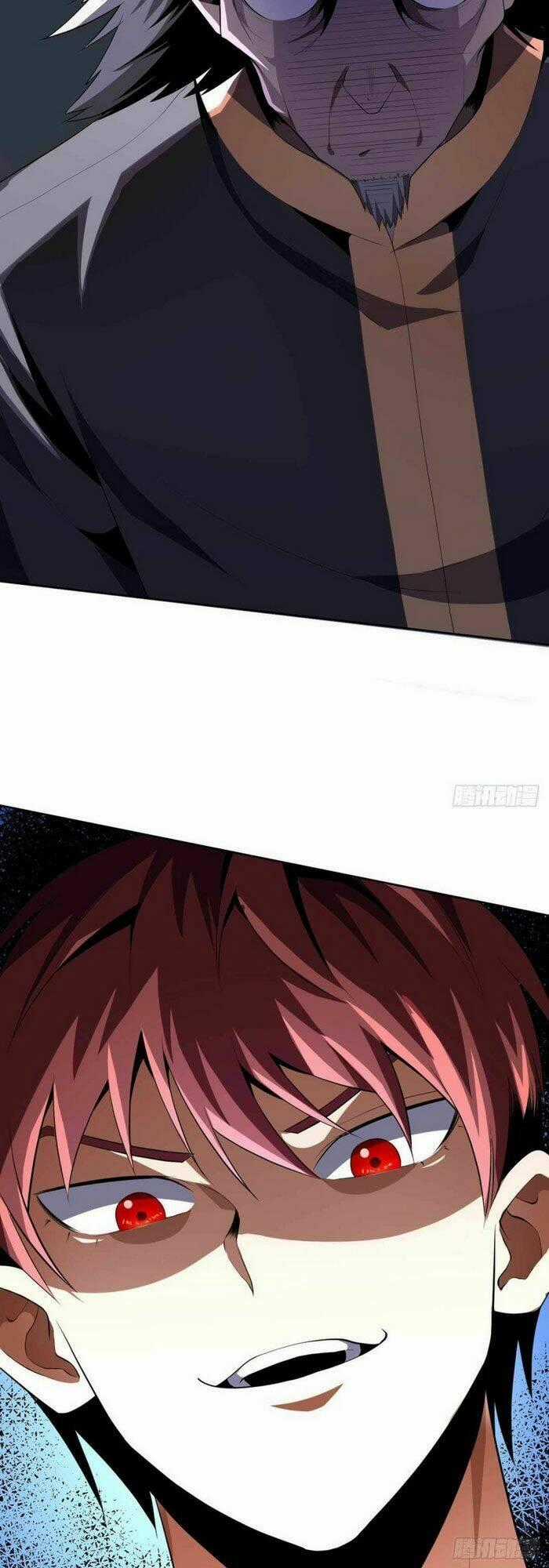 Vương Bài Thần Y - Chapter 53 - Trang 24