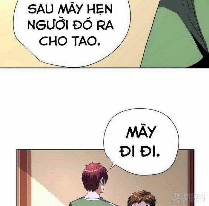 Vương Bài Thần Y - Chapter 54 - Trang 15