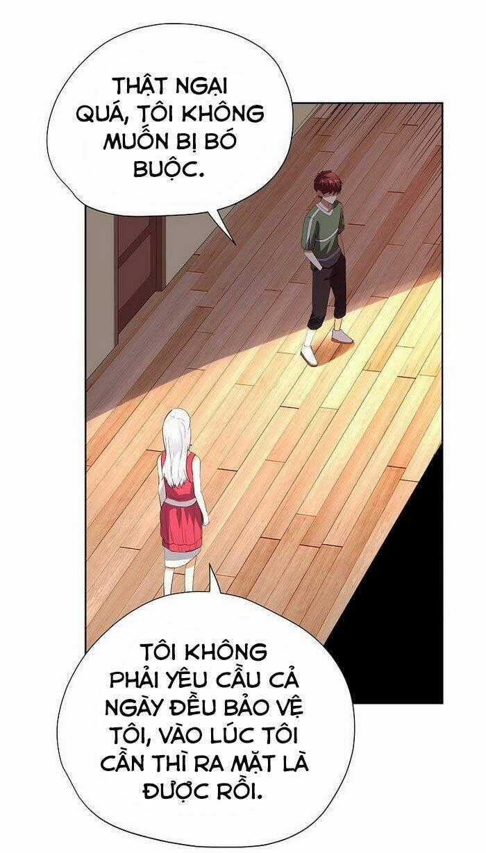 Vương Bài Thần Y - Chapter 55 - Trang 2