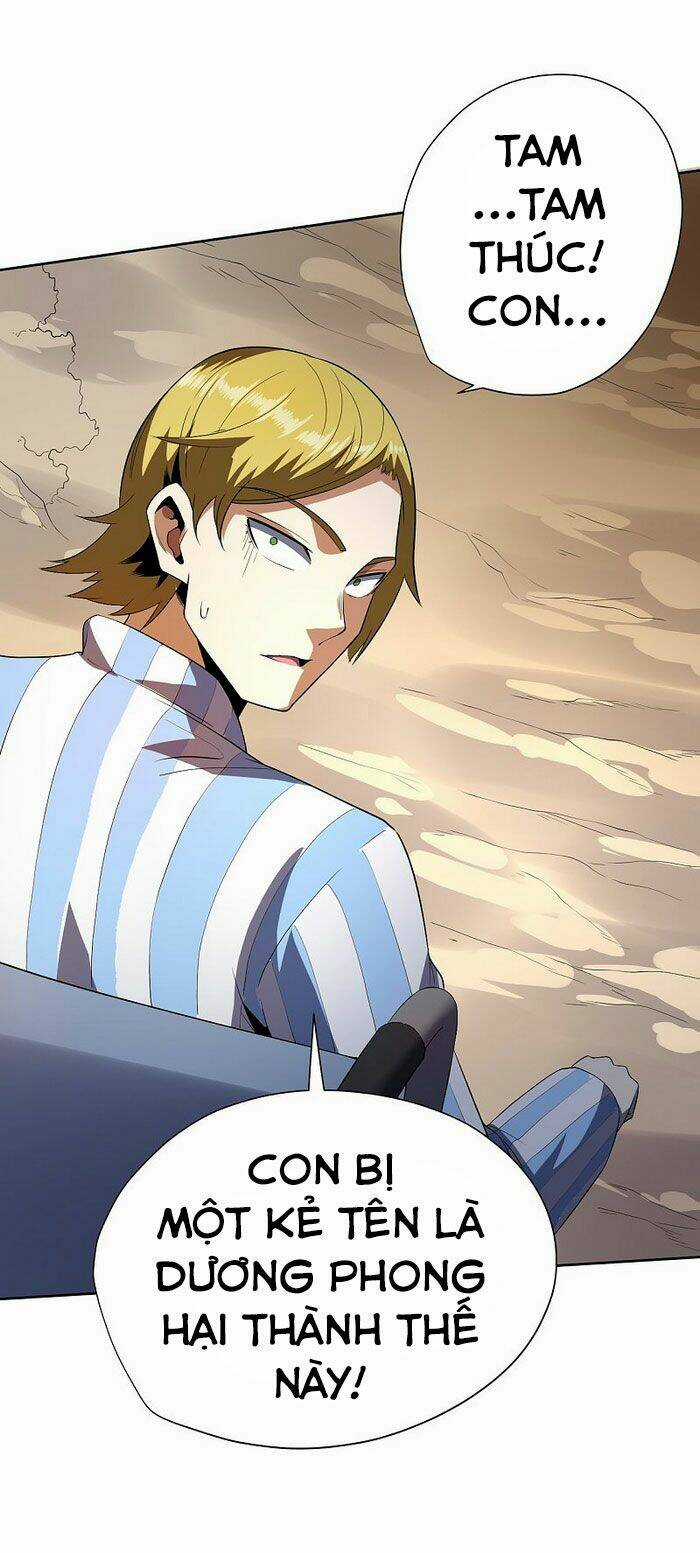 Vương Bài Thần Y - Chapter 55 - Trang 17
