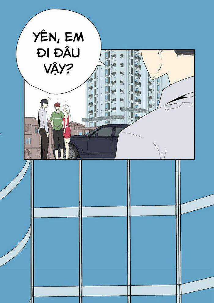 Vương Bài Thần Y - Chapter 55 - Trang 22