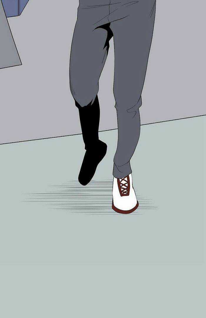 Vương Bài Thần Y - Chapter 55 - Trang 24