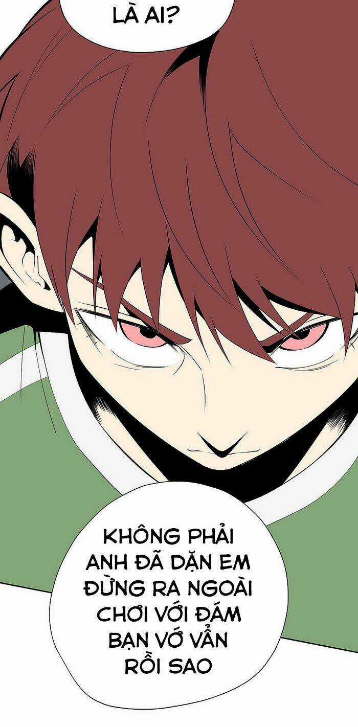 Vương Bài Thần Y - Chapter 55 - Trang 27