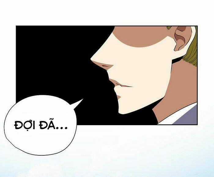 Vương Bài Thần Y - Chapter 55 - Trang 33