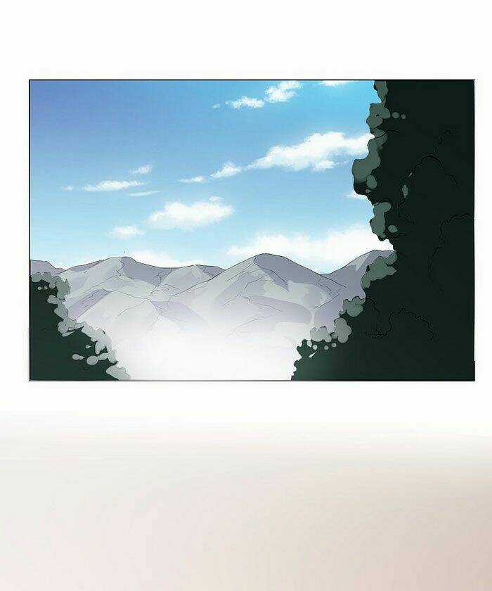 Vương Bài Thần Y - Chapter 55 - Trang 5