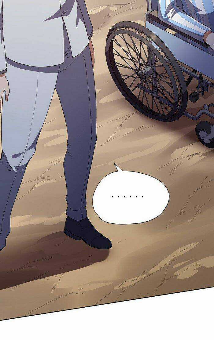 Vương Bài Thần Y - Chapter 55 - Trang 7