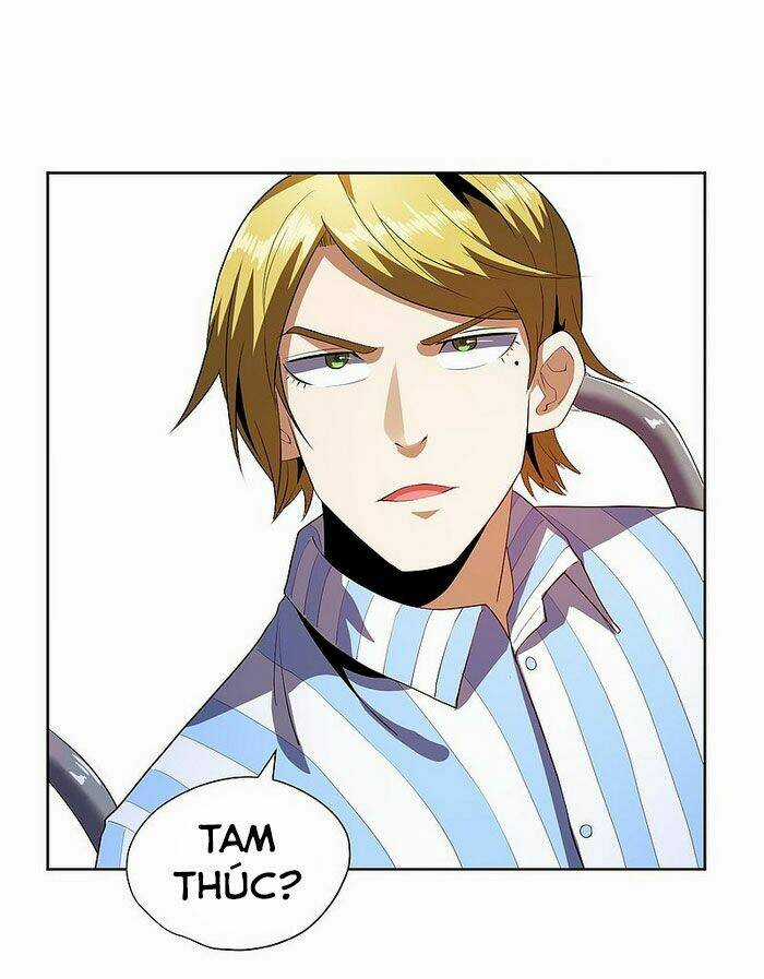 Vương Bài Thần Y - Chapter 55 - Trang 9