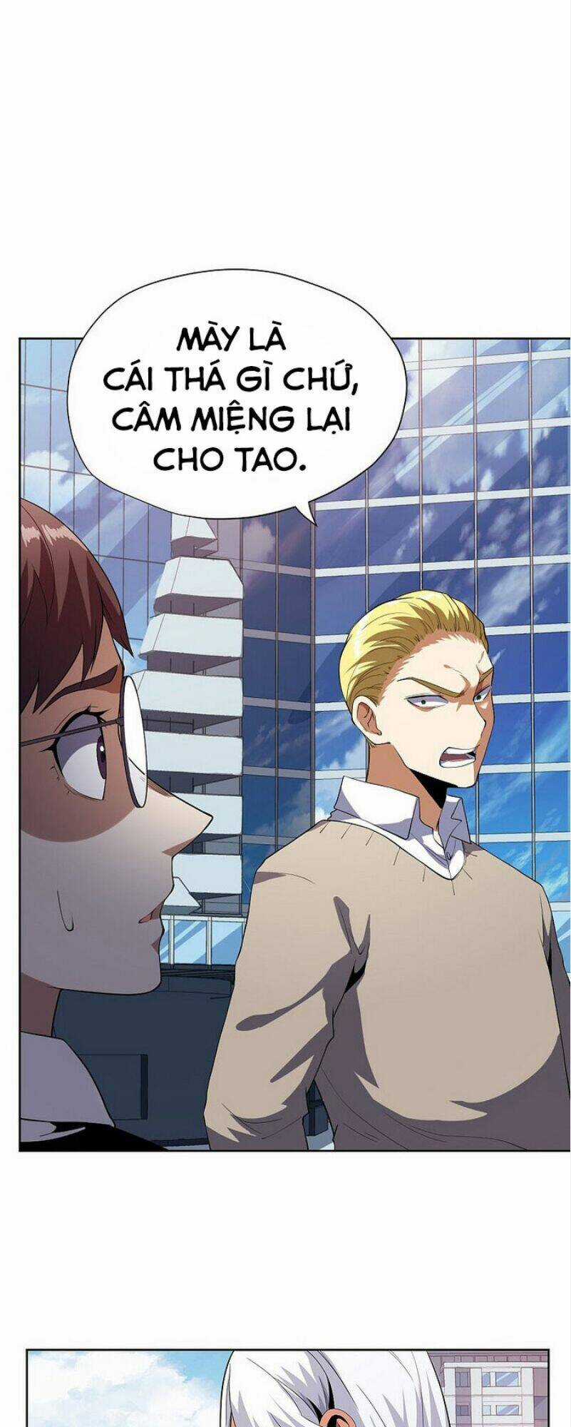 Vương Bài Thần Y - Chapter 56 - Trang 14