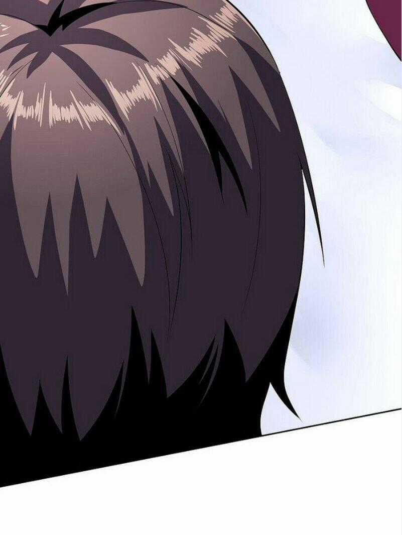 Vương Bài Thần Y - Chapter 56 - Trang 26