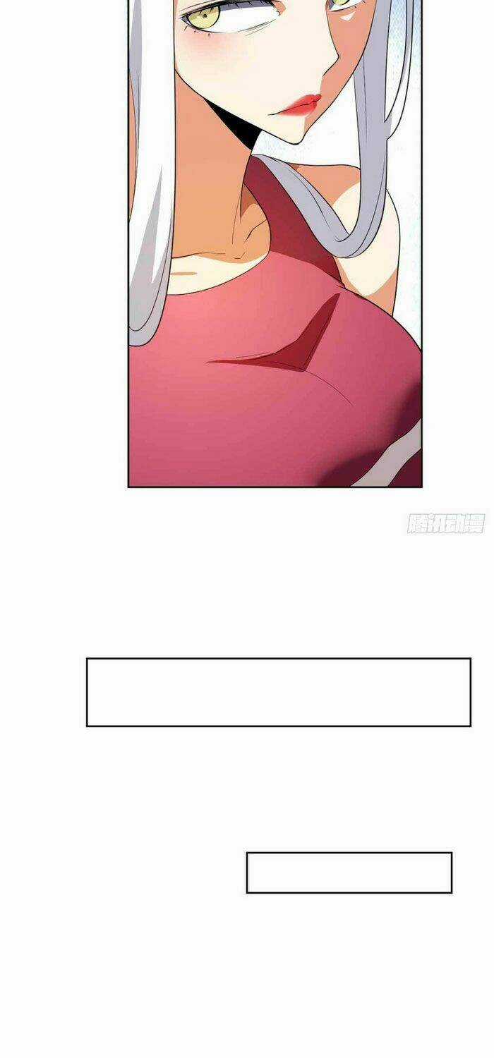 Vương Bài Thần Y - Chapter 57 - Trang 9