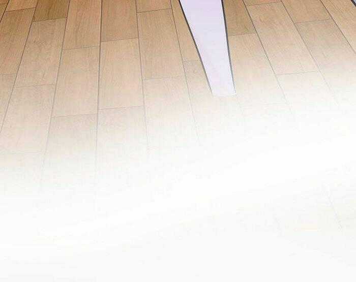 Vương Bài Thần Y - Chapter 59 - Trang 29