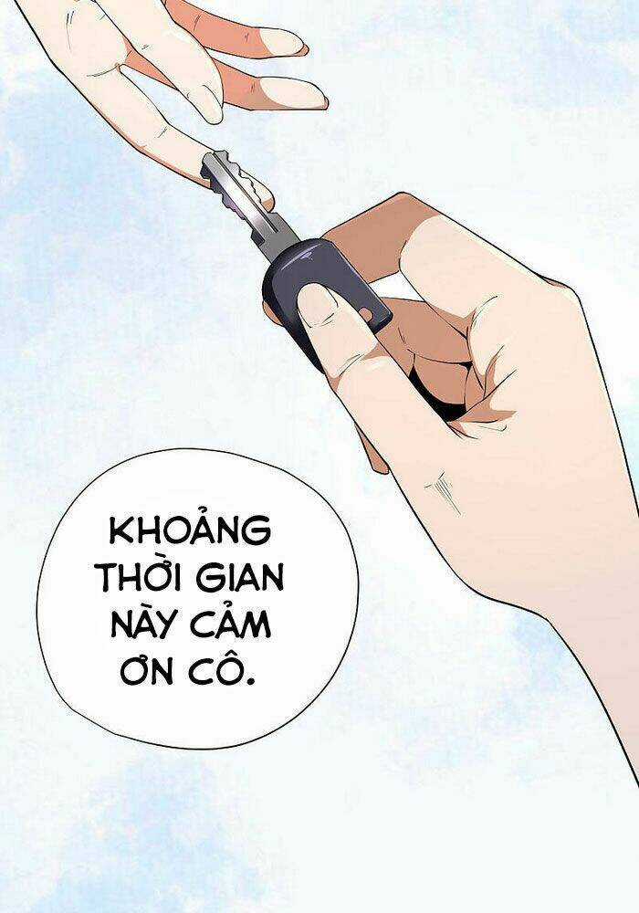 Vương Bài Thần Y - Chapter 59 - Trang 4