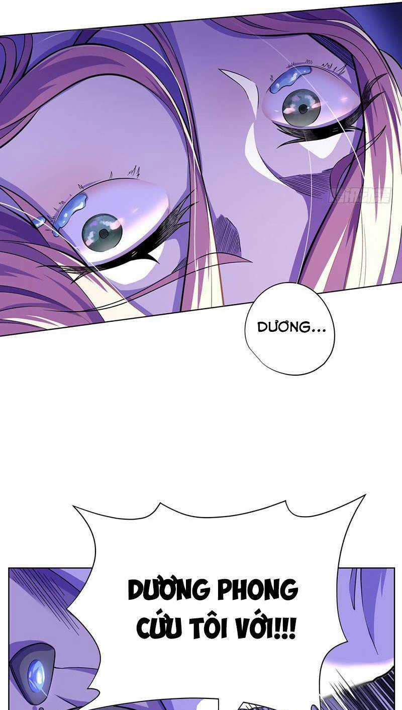 Vương Bài Thần Y - Chapter 6 - Trang 29