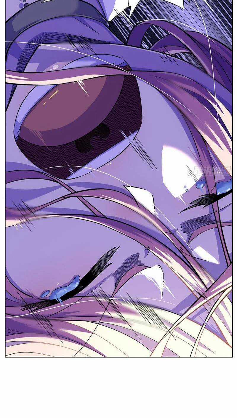 Vương Bài Thần Y - Chapter 6 - Trang 30