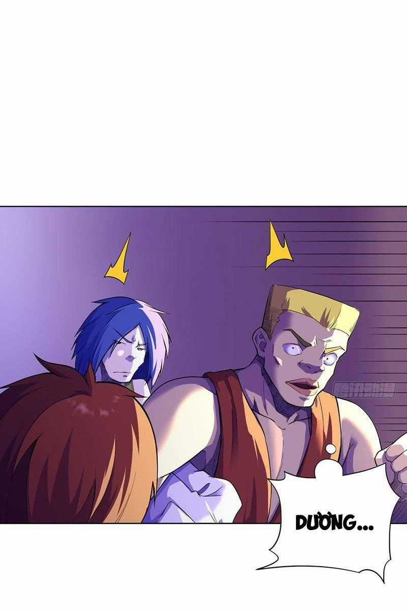 Vương Bài Thần Y - Chapter 6 - Trang 31