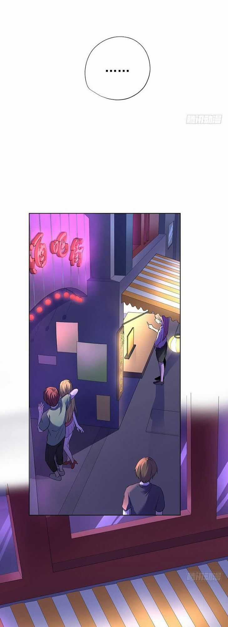 Vương Bài Thần Y - Chapter 6 - Trang 7