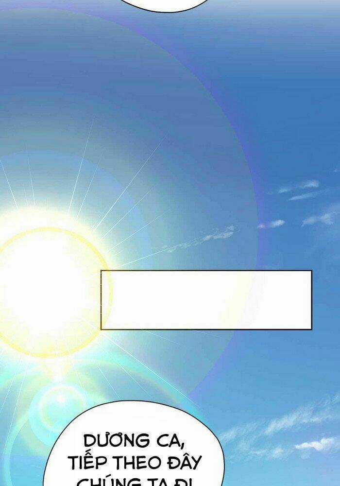 Vương Bài Thần Y - Chapter 60 - Trang 10