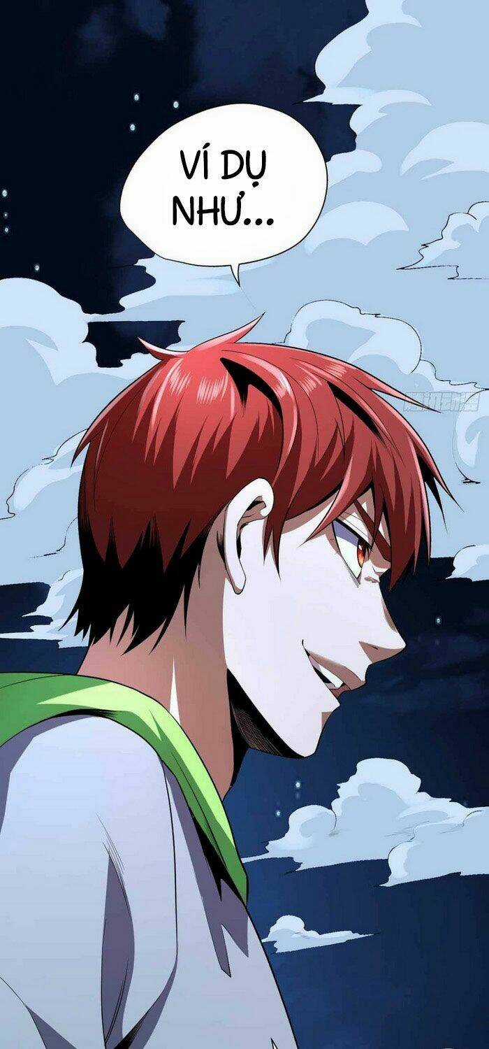 Vương Bài Thần Y - Chapter 63 - Trang 13