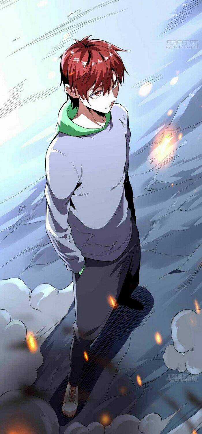 Vương Bài Thần Y - Chapter 63 - Trang 4