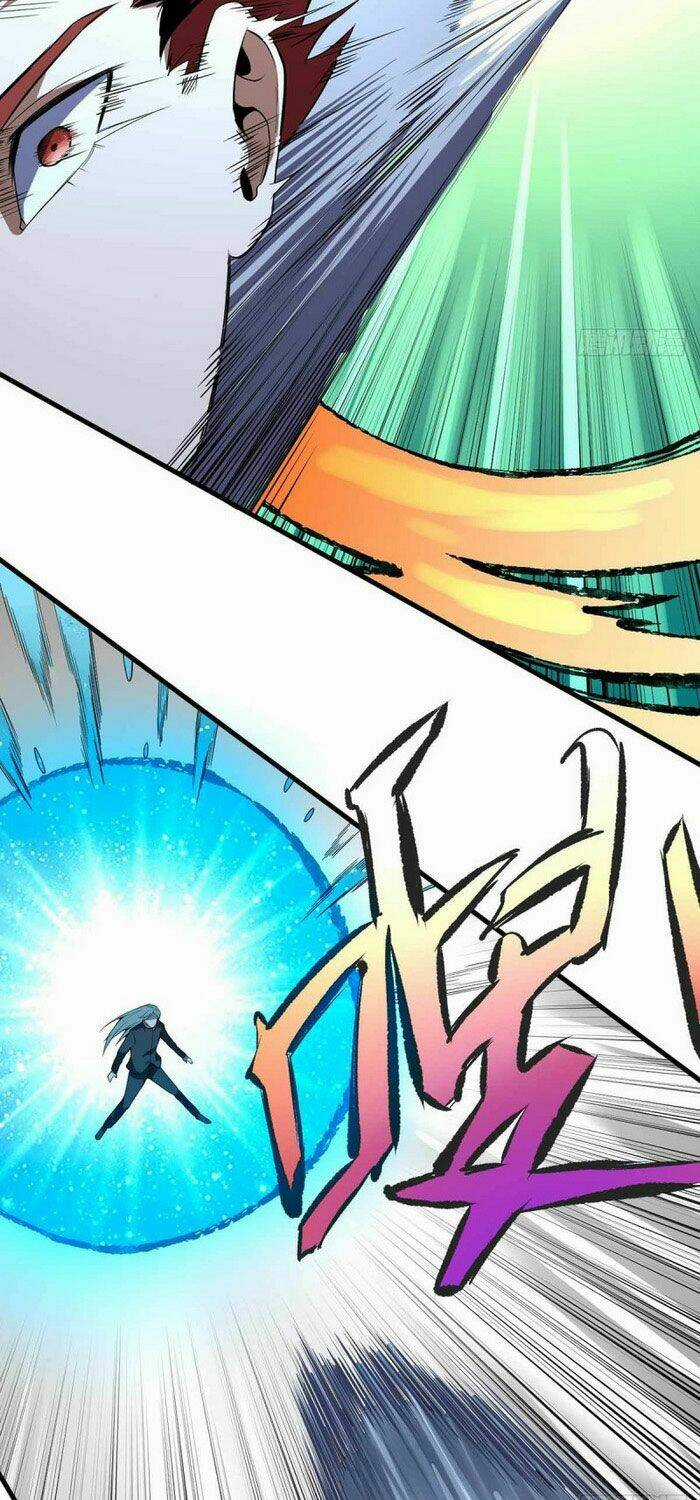 Vương Bài Thần Y - Chapter 64 - Trang 17