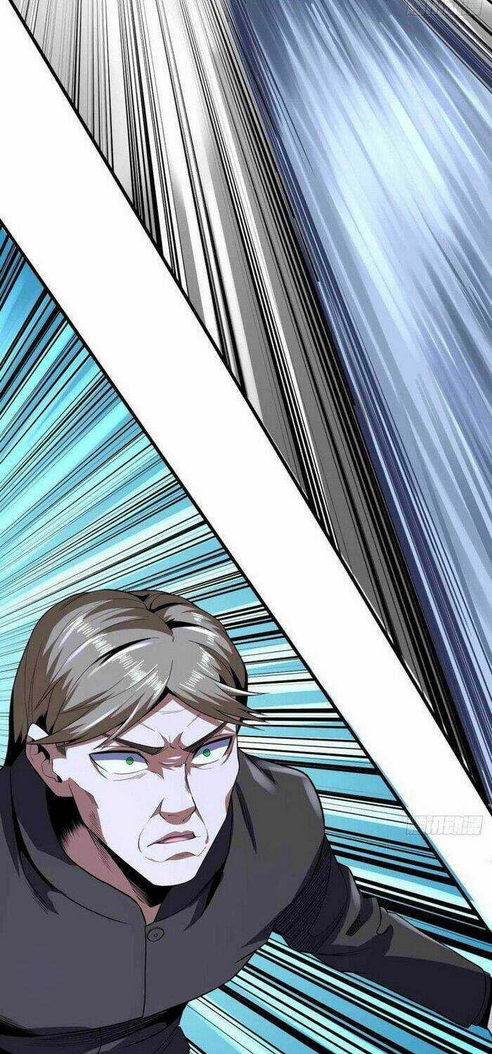 Vương Bài Thần Y - Chapter 64 - Trang 18