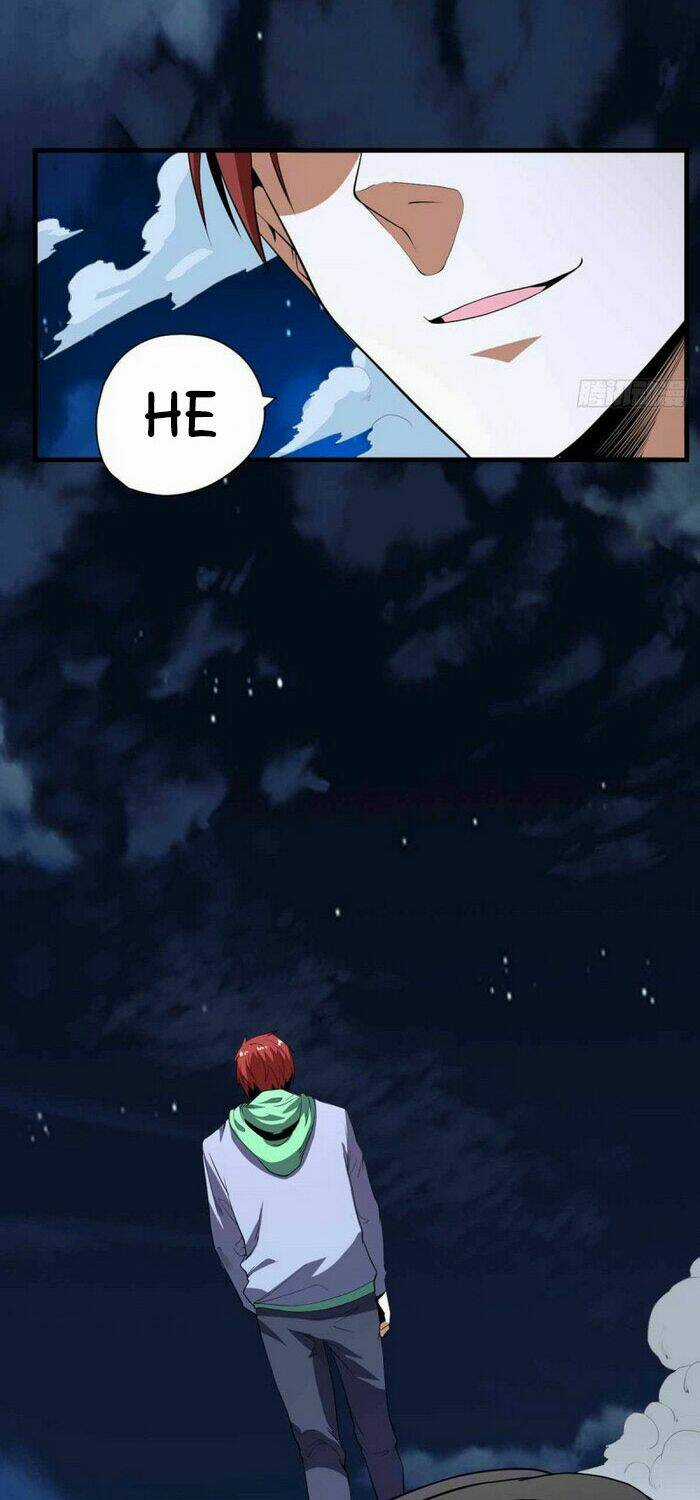 Vương Bài Thần Y - Chapter 64 - Trang 29