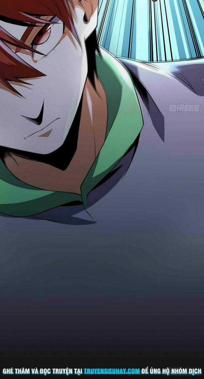 Vương Bài Thần Y - Chapter 64 - Trang 32