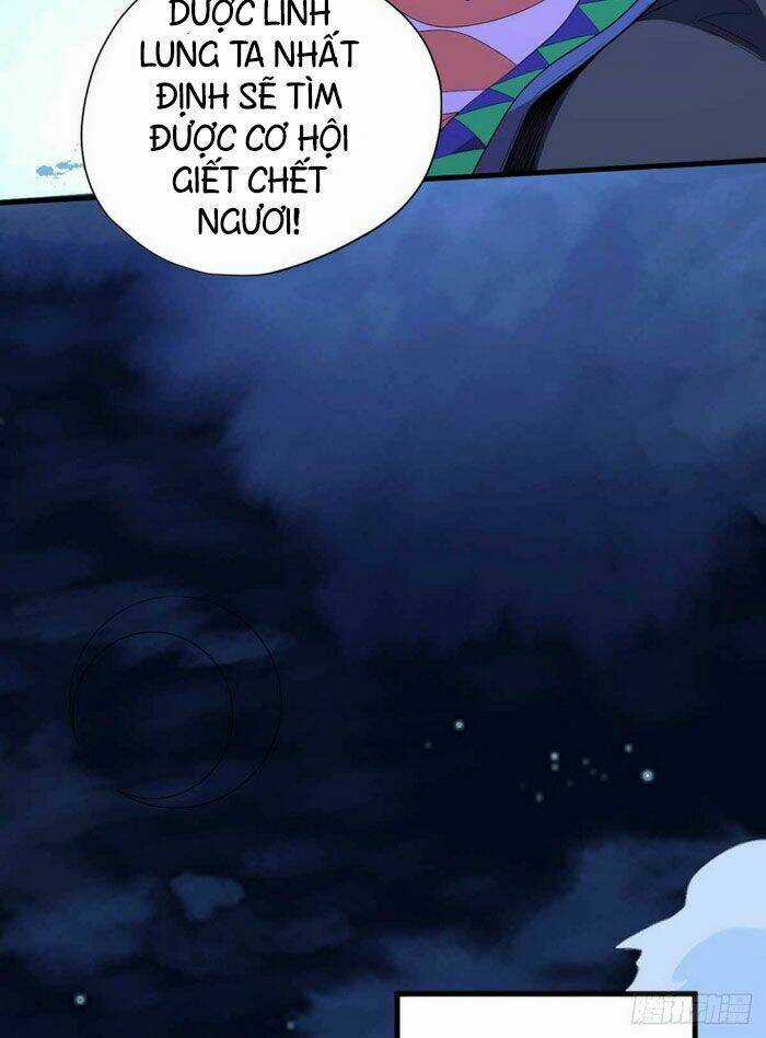 Vương Bài Thần Y - Chapter 65 - Trang 19