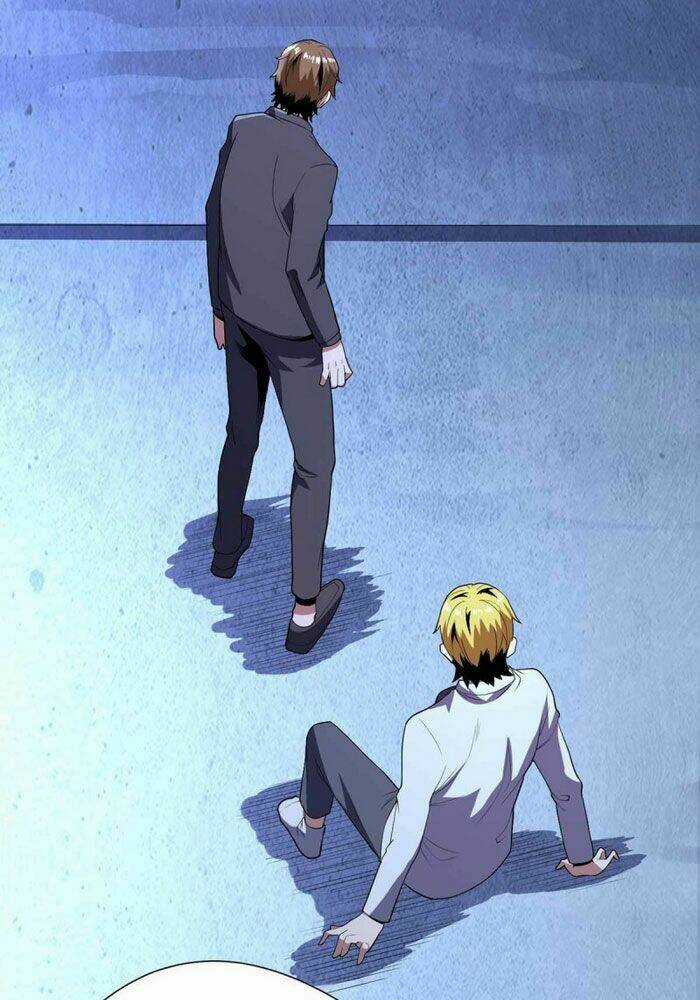 Vương Bài Thần Y - Chapter 65 - Trang 29