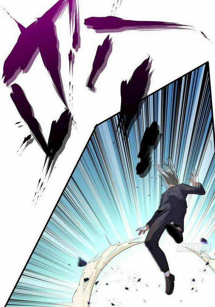 Vương Bài Thần Y - Chapter 65 - Trang 4