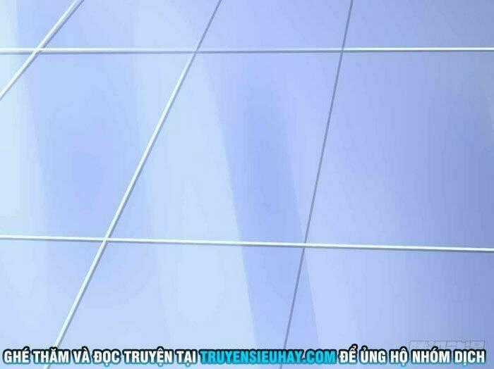 Vương Bài Thần Y - Chapter 65 - Trang 32