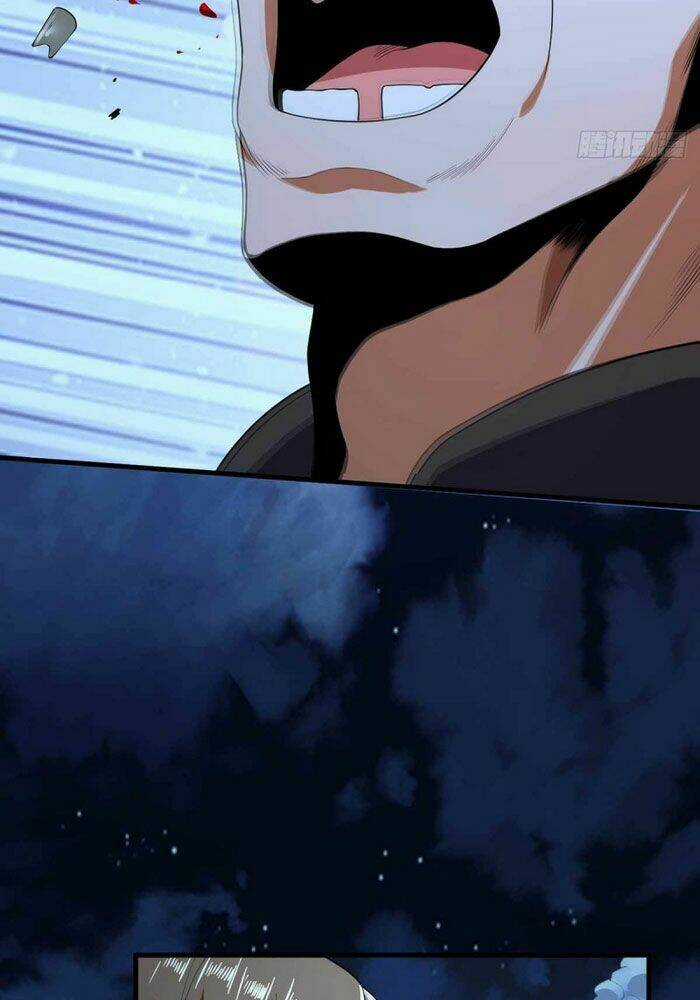 Vương Bài Thần Y - Chapter 65 - Trang 6