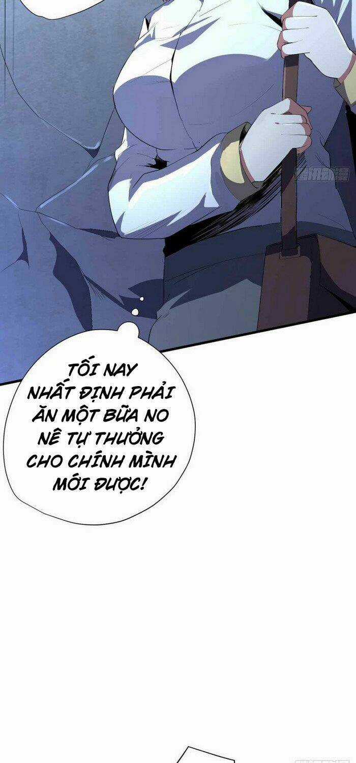 Vương Bài Thần Y - Chapter 66 - Trang 17