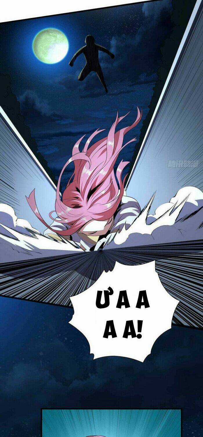 Vương Bài Thần Y - Chapter 66 - Trang 25