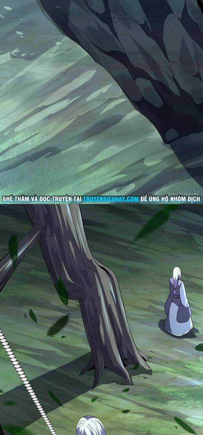 Vương Bài Thần Y - Chapter 67 - Trang 16