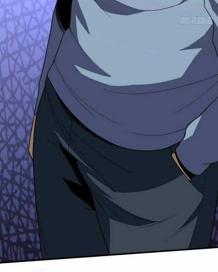 Vương Bài Thần Y - Chapter 67 - Trang 30