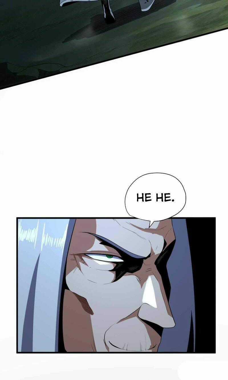 Vương Bài Thần Y - Chapter 69 - Trang 2