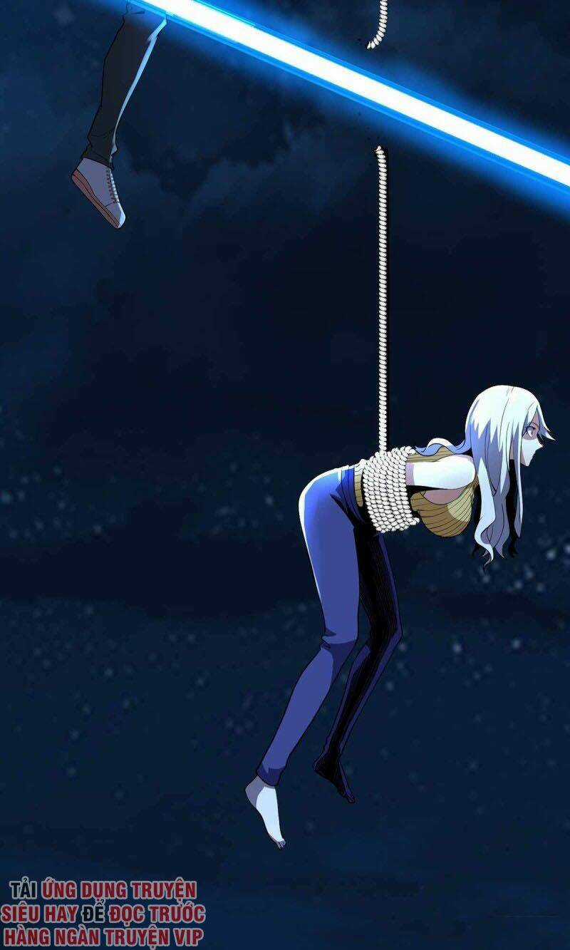 Vương Bài Thần Y - Chapter 69 - Trang 33