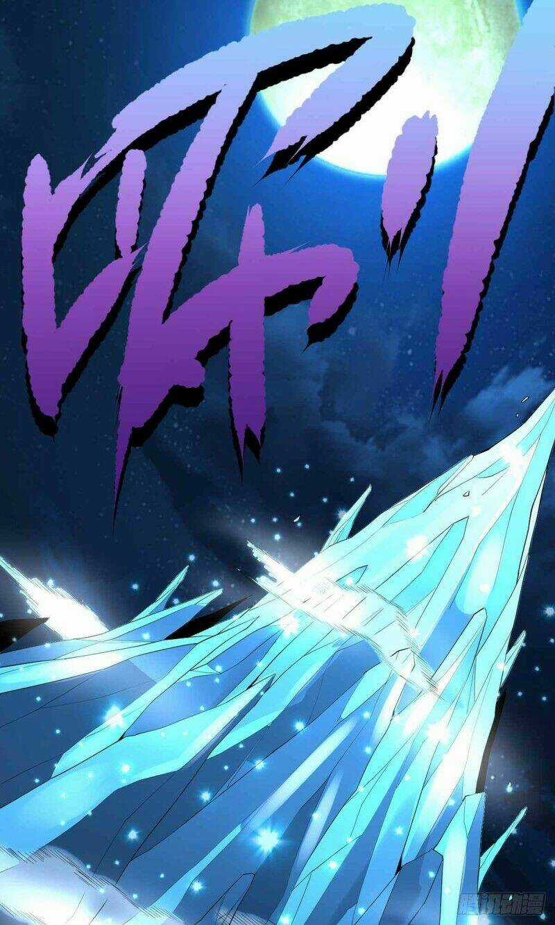 Vương Bài Thần Y - Chapter 69 - Trang 6