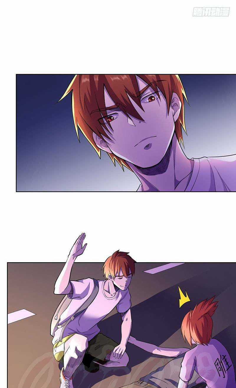 Vương Bài Thần Y - Chapter 7 - Trang 7