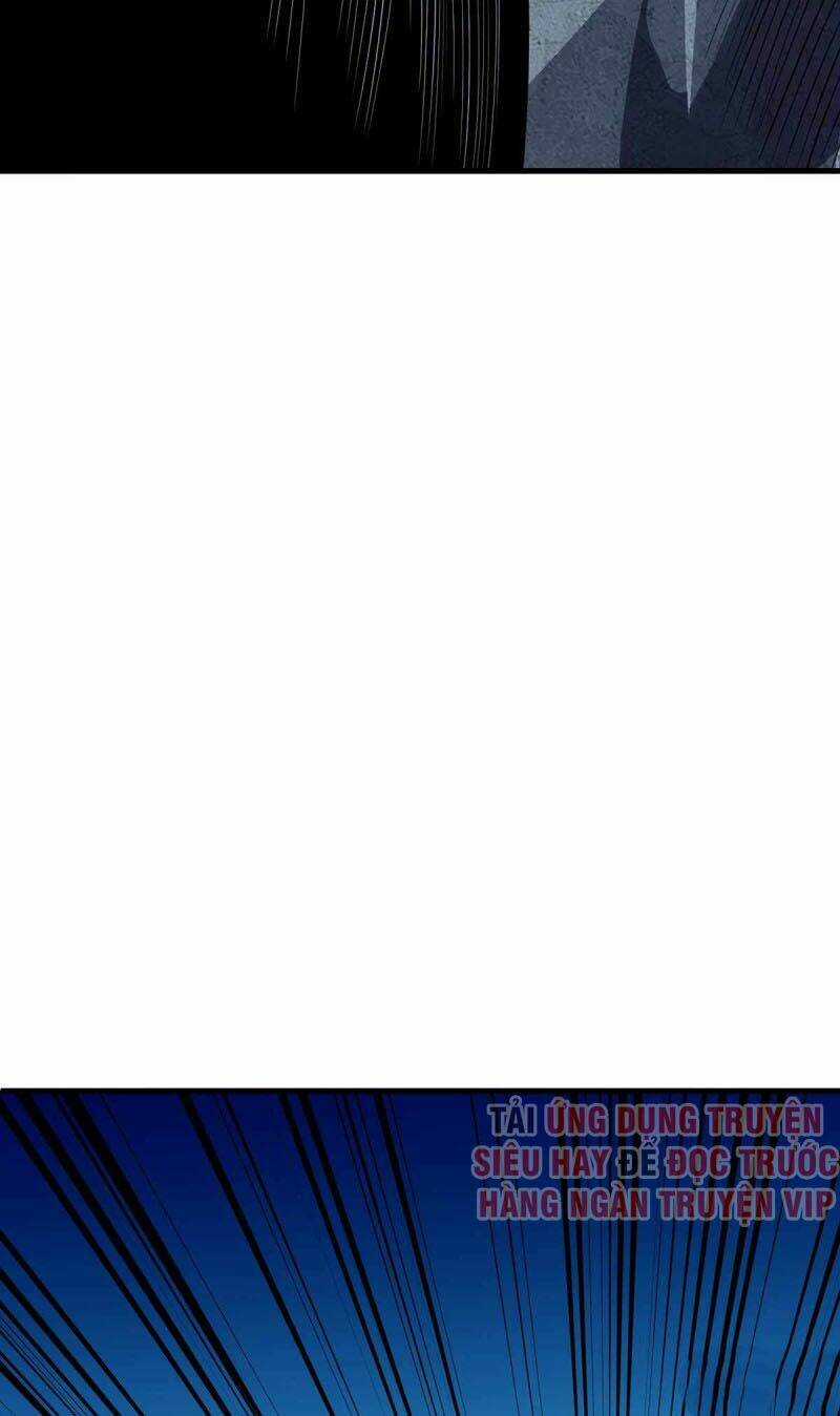 Vương Bài Thần Y - Chapter 70 - Trang 14